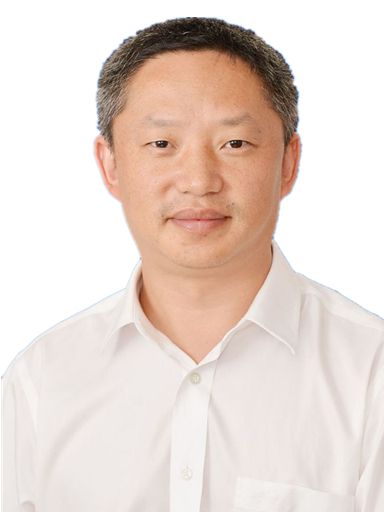 馮華(貴州省六盤水市鐘山區統計調查中心主任) 馮華(貴州省六盤水市鐘山區統計調查中心主任)