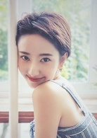 不婚女王(2017年林妍執導電視劇)