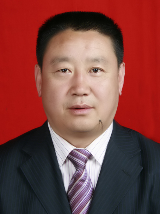 龍寶(四川省阿壩州林業和草原局機關黨委書記) 龍寶(四川省阿壩州林業和草原局機關黨委書記)