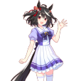 北部玄駒 北部玄駒