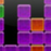 海洋風場 海洋風場