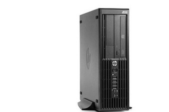 HP Z210 SFF(B0B28PA) HP Z210 SFF(B0B28PA)