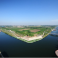 團結水庫(陝西省西安市團結水庫) 團結水庫(陝西省西安市團結水庫)