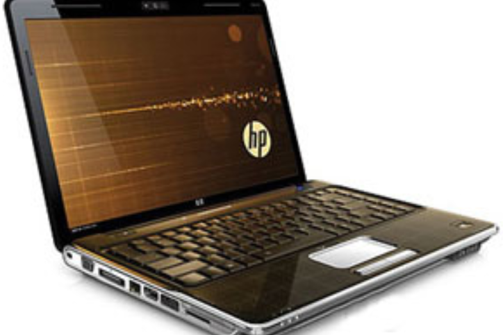 HP dv4-3009TX HP dv4-3009TX