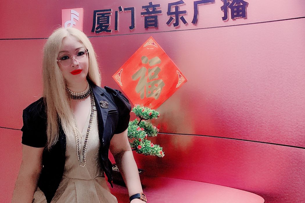 司馬寧(北京法緣影視文化有限公司執行董事) 司馬寧(北京法緣影視文化有限公司執行董事)
