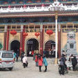 張橋鄉(河南省商丘市柘城縣張橋鎮) 張橋鄉(河南省商丘市柘城縣張橋鎮)
