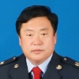 王義(國家稅務總局蕭縣稅務局黨委委員、副局長) 王義(國家稅務總局蕭縣稅務局黨委委員、副局長)