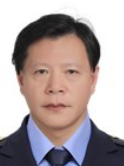 葉齊輝 葉齊輝