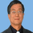 孫寶惠 孫寶惠