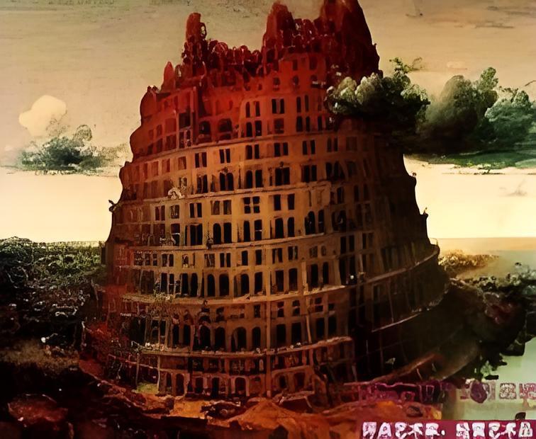六聖罪 六聖罪