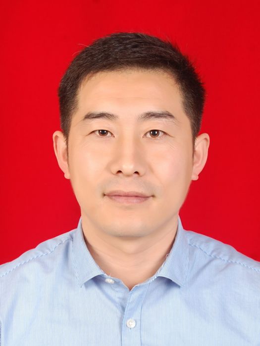 孫業禮(山東省安丘經濟開發區黨工委副書記、管委會副主任,青龍湖發展服務中心黨委書記、主任、三級主任科員) 孫業禮(山東省安丘經濟開發區黨工委副書記、管委會副主任,青龍湖發展服務中心黨委書記、主任、三級主任科員)