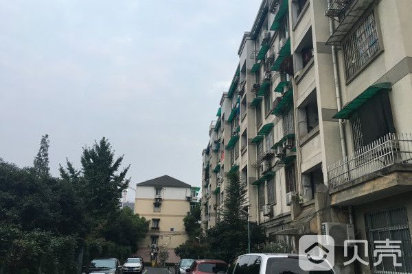 崇慶里 崇慶里