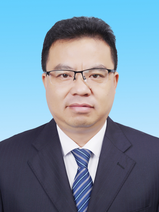 吳小平(浙江省杭州市桐廬縣數據資源管理局黨組成員、副局長) 吳小平(浙江省杭州市桐廬縣數據資源管理局黨組成員、副局長)