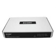 ECOM S1005G ECOM S1005G