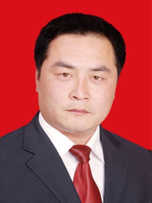 王騰(山西省長治市平順縣農業農村局黨組書記、局長) 王騰(山西省長治市平順縣農業農村局黨組書記、局長)