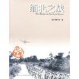 緬北之戰 緬北之戰
