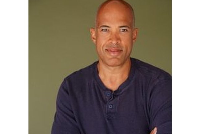 Christopher T. Wood Christopher T. Wood