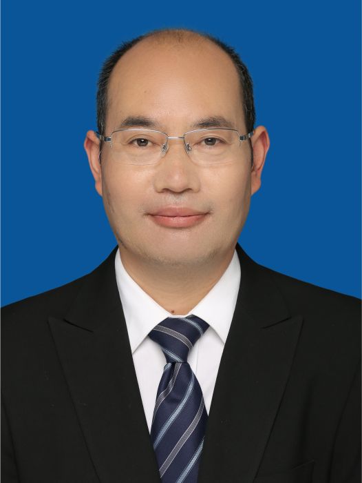 陳東(宜賓市應急管理局四級調研員) 陳東(宜賓市應急管理局四級調研員)