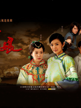 王崗(中國內地男演員) 王崗(中國內地男演員)