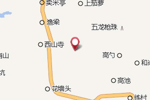 莊名 莊名