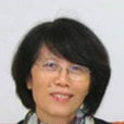 丁文惠 丁文惠