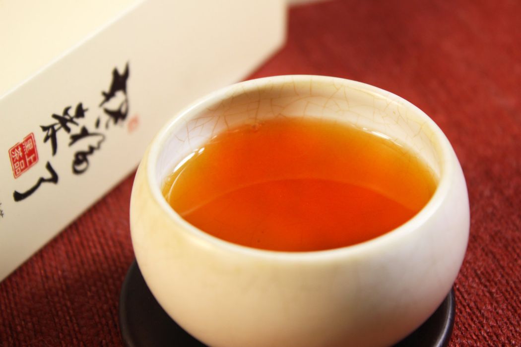 生肖茶 生肖茶