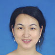 李蓉(湖南聯創集團人力資源副總經理) 李蓉(湖南聯創集團人力資源副總經理)