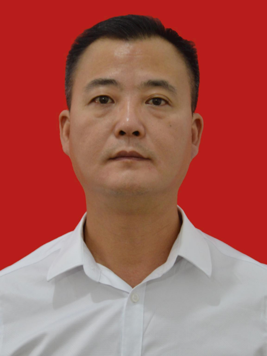 王愛華(湖南省常德市漢壽縣招商促進事務中心副主任) 王愛華(湖南省常德市漢壽縣招商促進事務中心副主任)