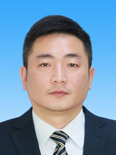 朱峰(河南省鄭州市二七區建中街街道辦事處人大工委主任) 朱峰(河南省鄭州市二七區建中街街道辦事處人大工委主任)