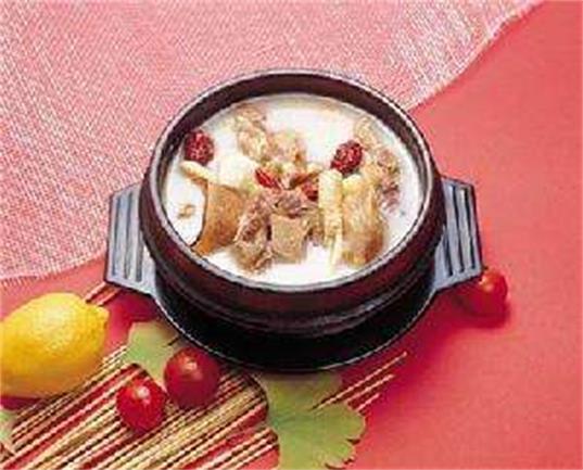 沉香透膈湯(中藥湯劑) 沉香透膈湯(中藥湯劑)