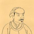 公元430年 公元430年