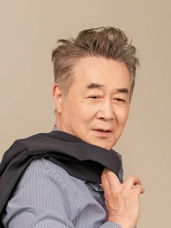 青春記錄(青春紀錄)