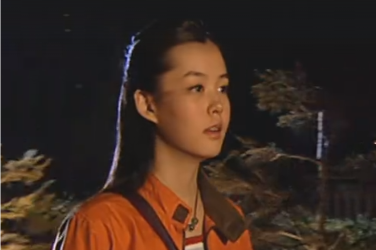 孟男(家庭愛情劇《離婚進行時》中的角色) 孟男(家庭愛情劇《離婚進行時》中的角色)