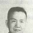 胡漢生(原海軍政治學校政治委員) 胡漢生(原海軍政治學校政治委員)