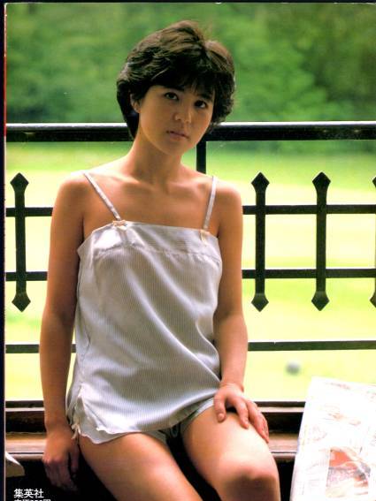 西島情唄 西島情唄