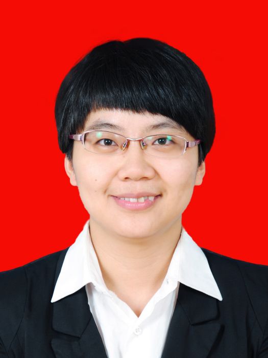 馮婭(杭州市臨安區錦南街道黨工委副書記) 馮婭(杭州市臨安區錦南街道黨工委副書記)
