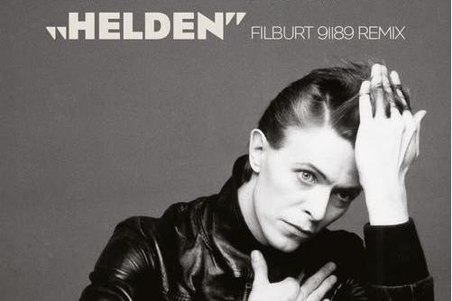 Helden