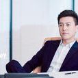 譚宗明 譚宗明