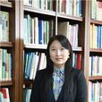 程明明(上海大學副教授) 程明明(上海大學副教授)