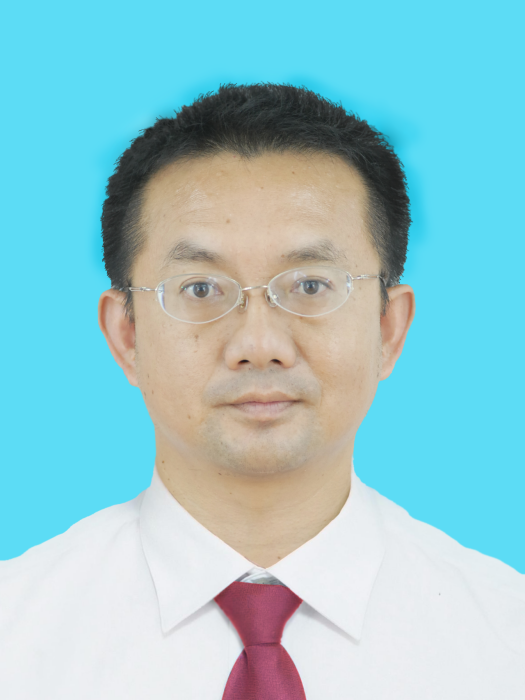 童江帆 童江帆