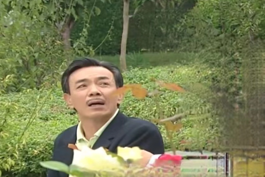 柯耀和