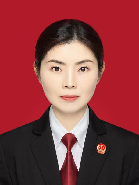 李曉燕(貴州省畢節市織金縣人民法院黨組成員、機關黨委書記) 李曉燕(貴州省畢節市織金縣人民法院黨組成員、機關黨委書記)