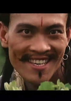 鬼打鬼