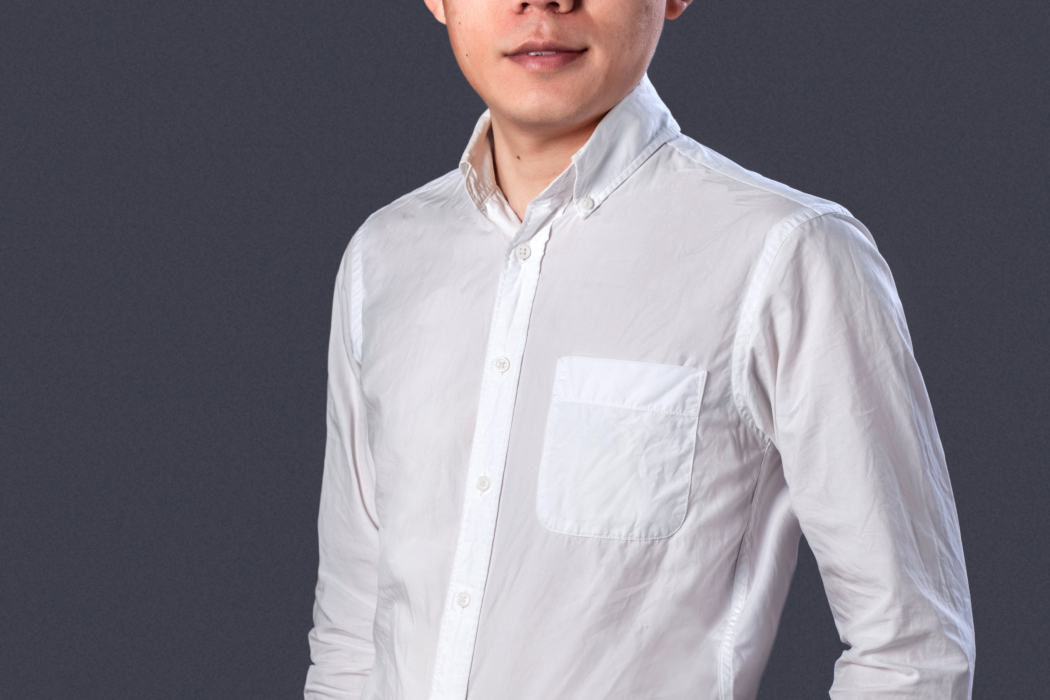 鄭鵬(華中農業大學副教授) 鄭鵬(華中農業大學副教授)
