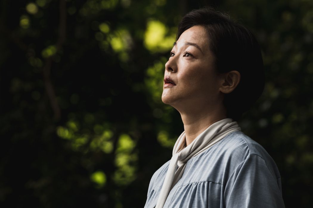 芙美子 芙美子