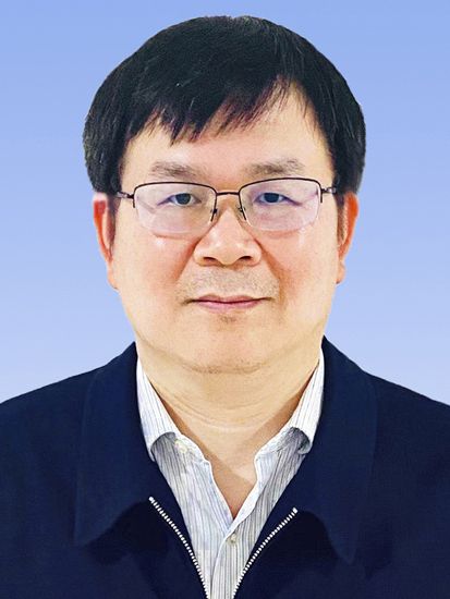 韋以輝 韋以輝