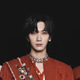 Ten(李永欽)