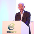 楊澤民(中國通信標準化協會副理事長兼秘書長) 楊澤民(中國通信標準化協會副理事長兼秘書長)