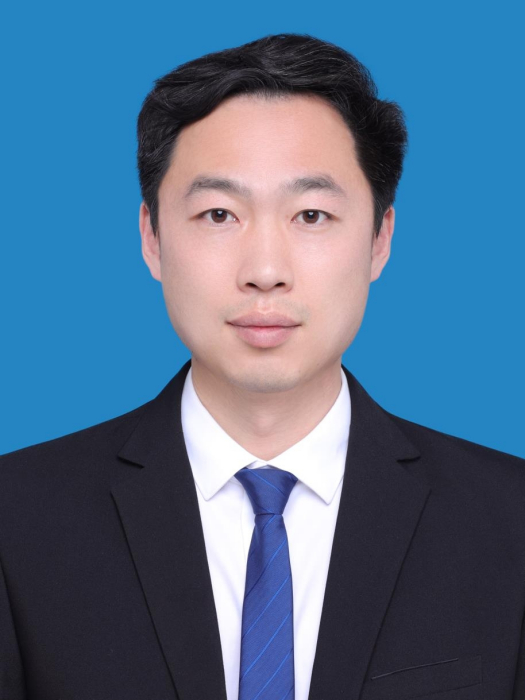 徐哲(山東省日照市五蓮縣委常委、副縣長(掛職)) 徐哲(山東省日照市五蓮縣委常委、副縣長(掛職))