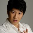 李雲飛(中國男演員) 李雲飛(中國男演員)